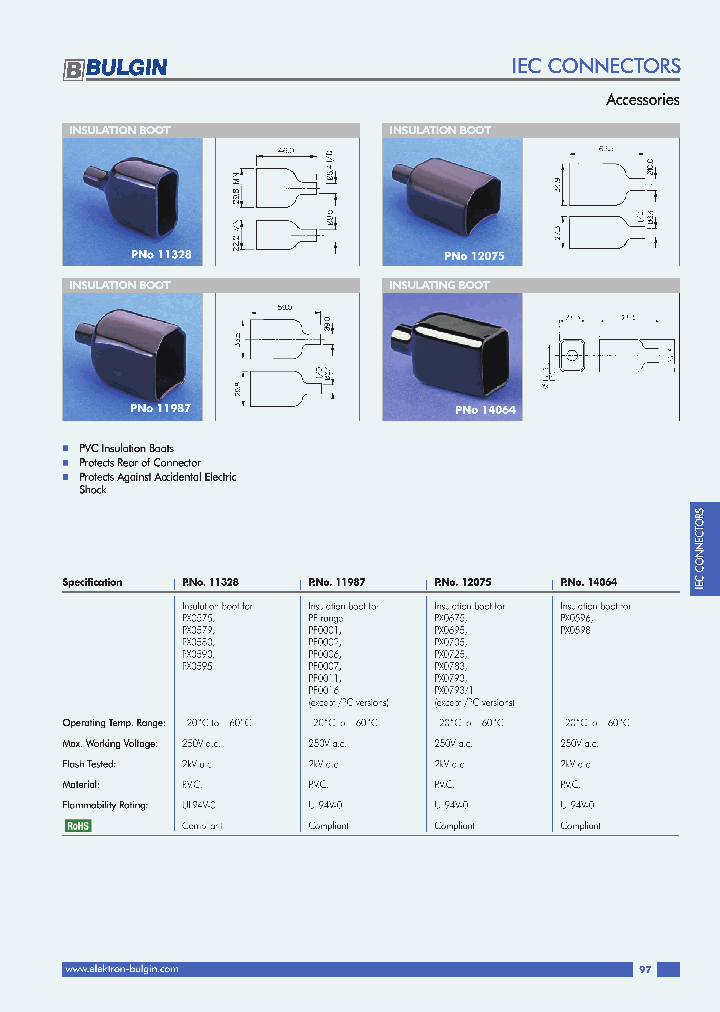 14064_9072484.PDF Datasheet