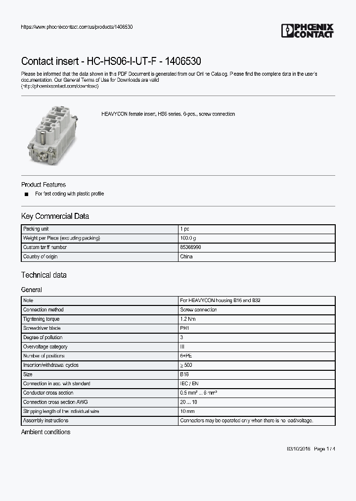 1406530_9072496.PDF Datasheet