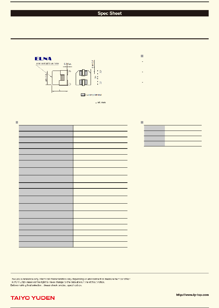 RTD-25V221MG10SU-R2_9072534.PDF Datasheet