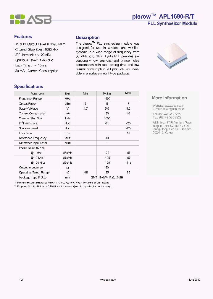 APL1690-RT_9072640.PDF Datasheet