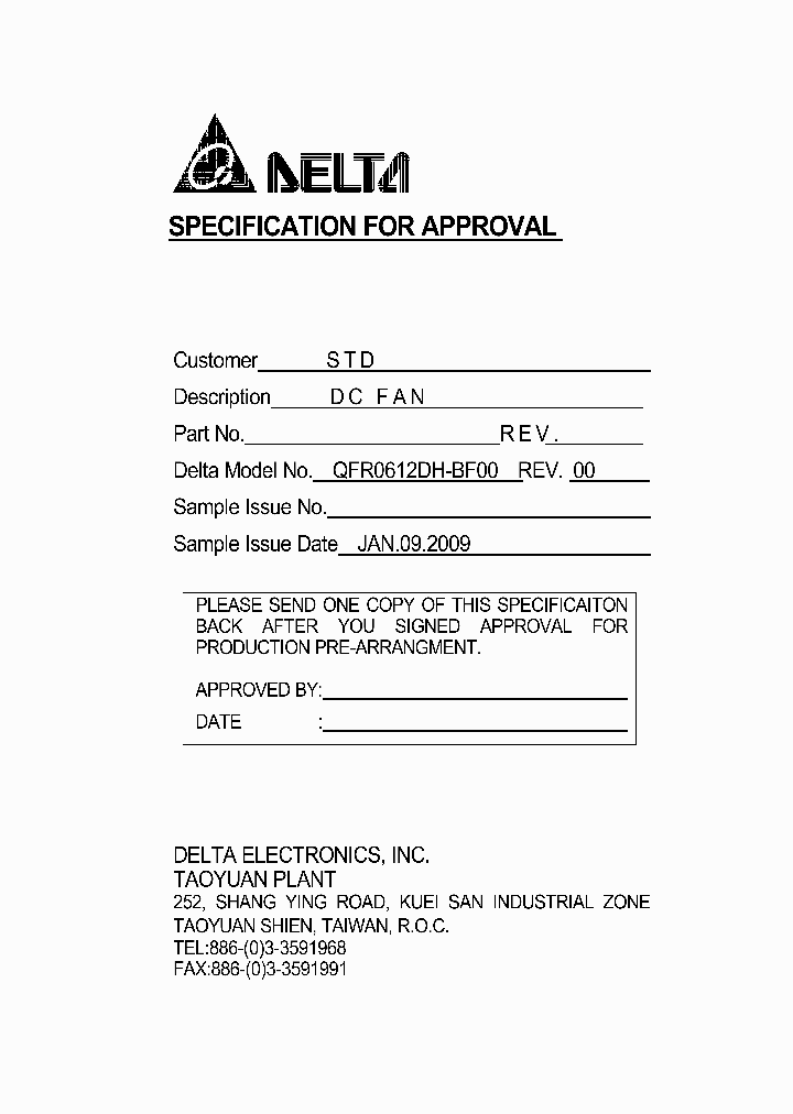 QFR0612DH-BF00_9072663.PDF Datasheet