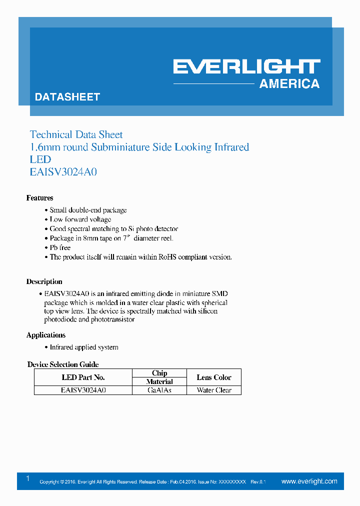 EAISV3024A0_9072665.PDF Datasheet