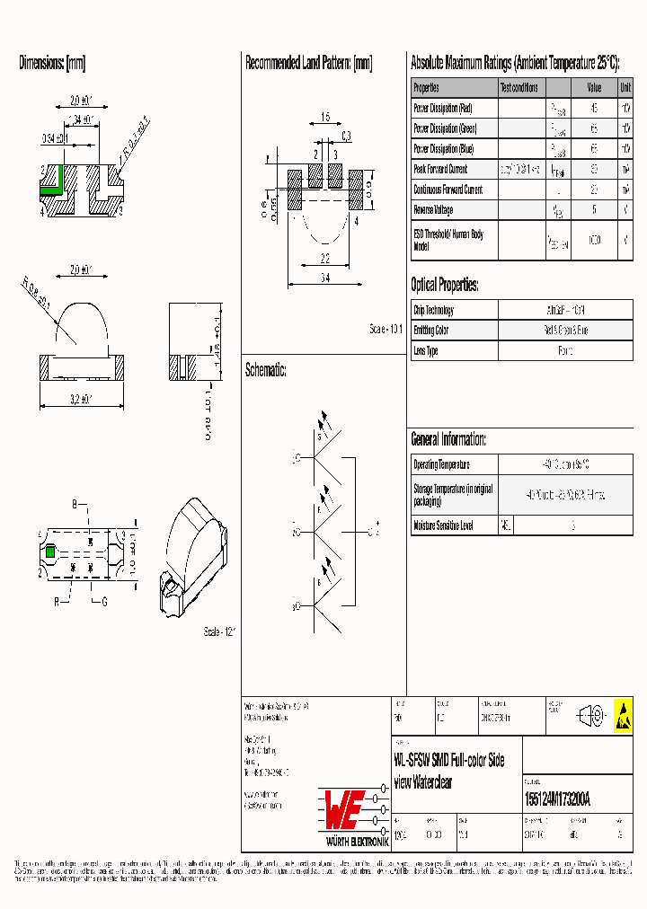 155124M173200A_9072675.PDF Datasheet