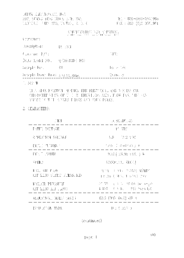 QFR0912DE-F00_9072684.PDF Datasheet