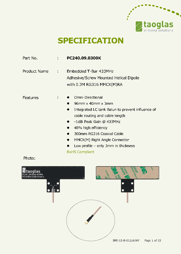 PC240090300K_9072696.PDF Datasheet