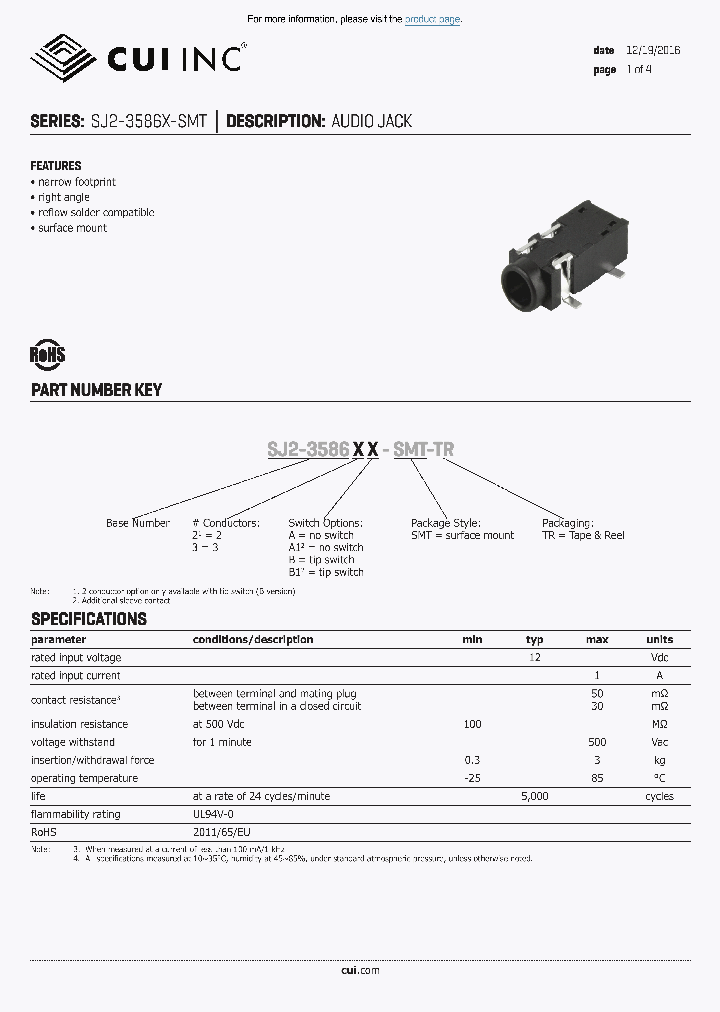 SJ2-35863B1-SMT_9072698.PDF Datasheet
