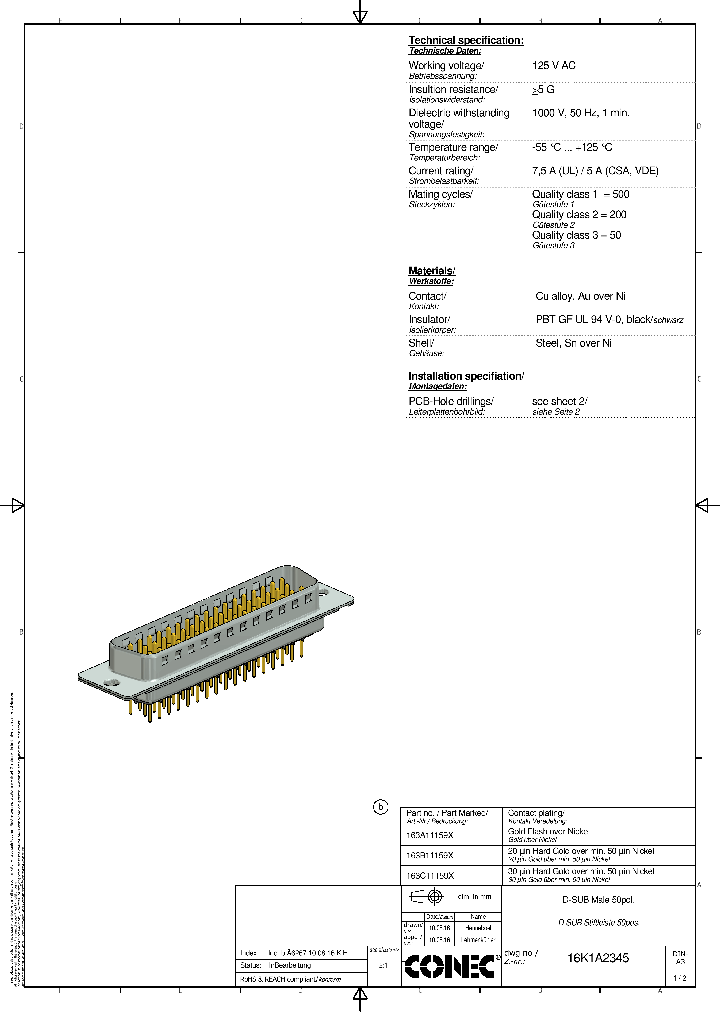 163B11159X_9072705.PDF Datasheet