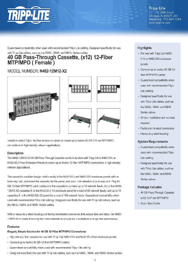 N482-12M12-X2_9072861.PDF Datasheet