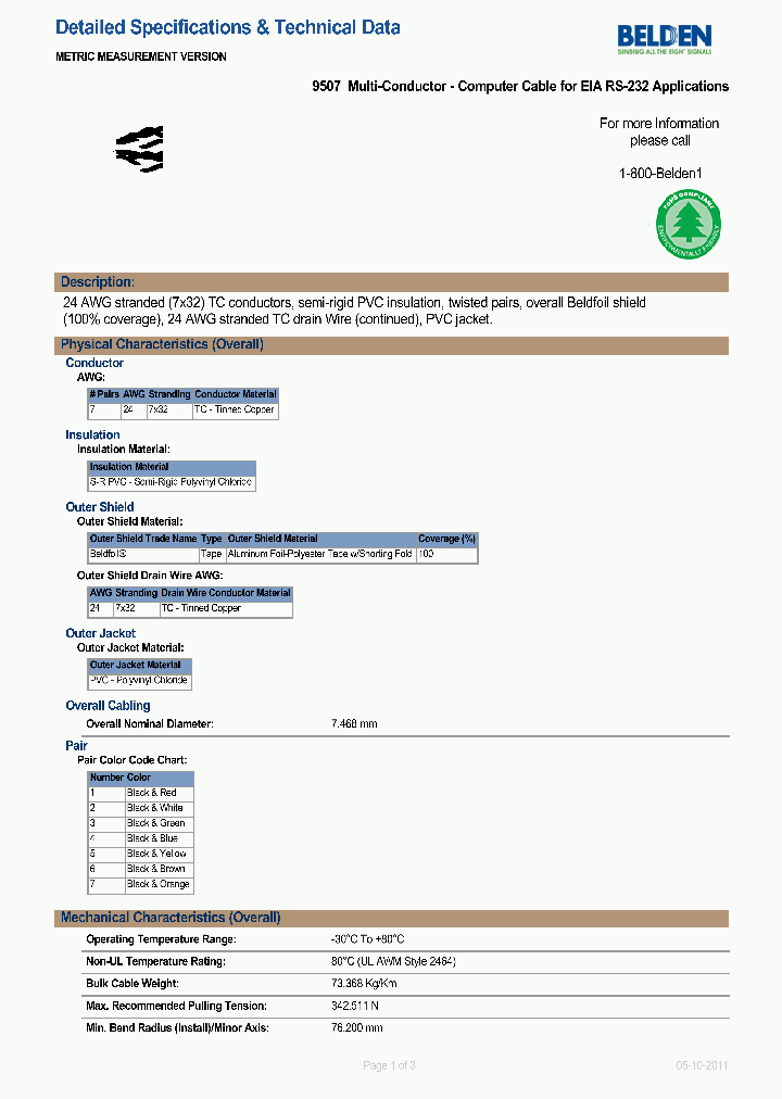 1344179_9072877.PDF Datasheet
