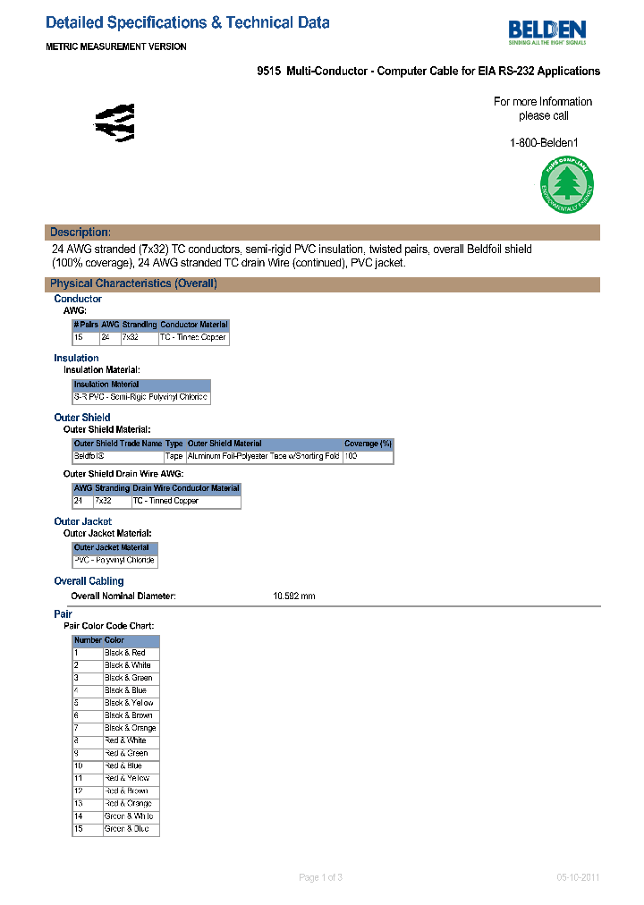1344190_9072886.PDF Datasheet