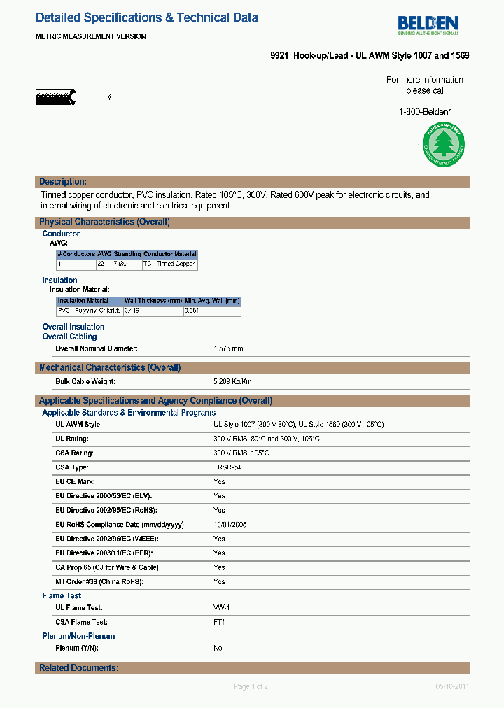 1344194_9072887.PDF Datasheet