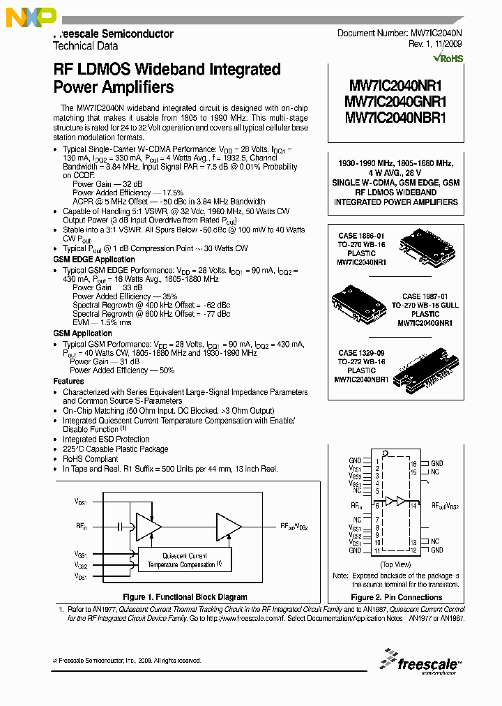 MW7IC2040GNR1_9072971.PDF Datasheet