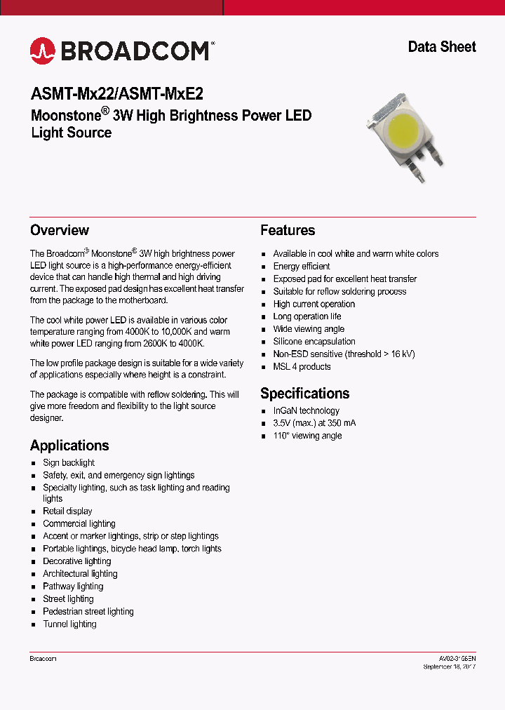 ASMT-MWE2-NNP00_9072975.PDF Datasheet