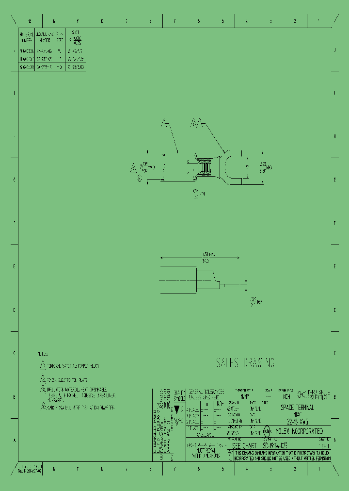 191640006_9073057.PDF Datasheet