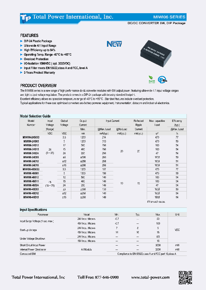 MIWI06_9073240.PDF Datasheet