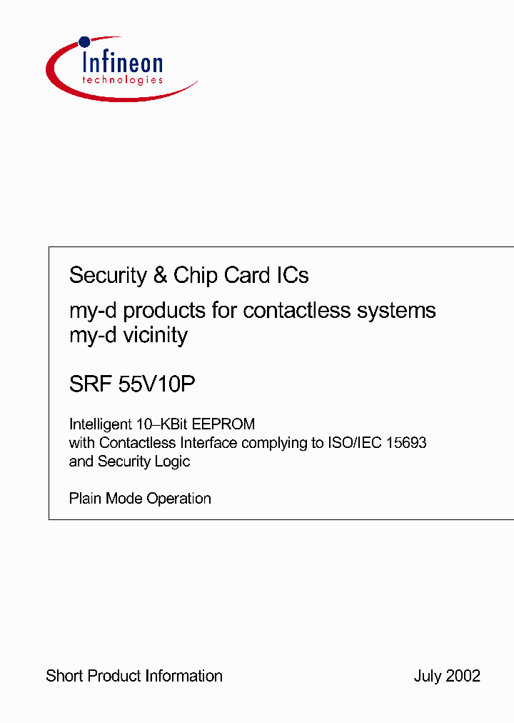 SRF55V10PMCC8_9073351.PDF Datasheet