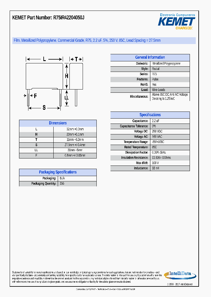 R75IR42204050J_9073360.PDF Datasheet