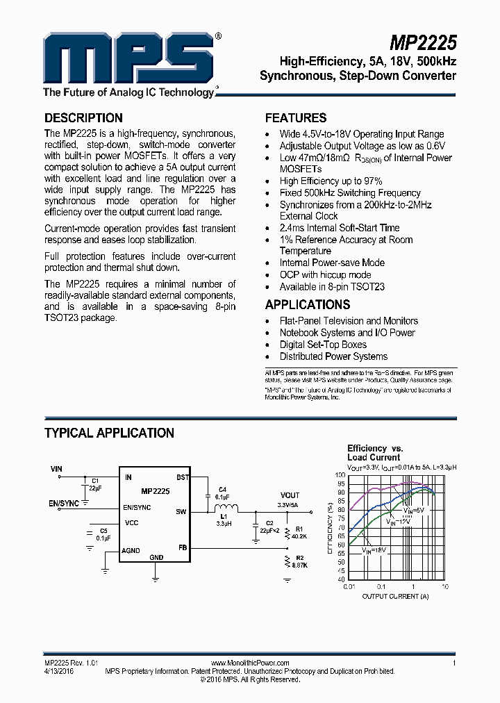 MP2225GJ_9073429.PDF Datasheet