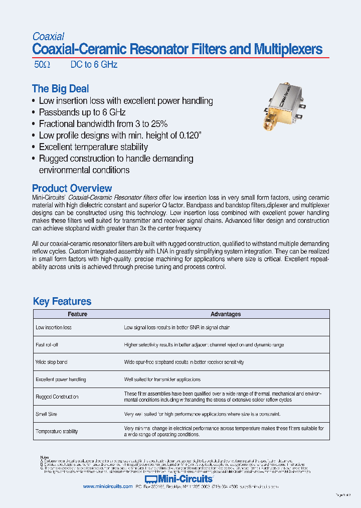 ZX75BP-1090_9073483.PDF Datasheet