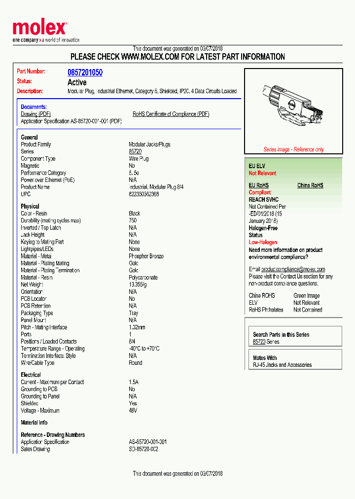 0857201050-18_9073526.PDF Datasheet