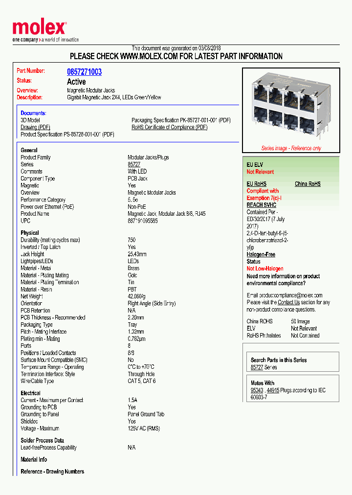 0857271003-18_9073532.PDF Datasheet