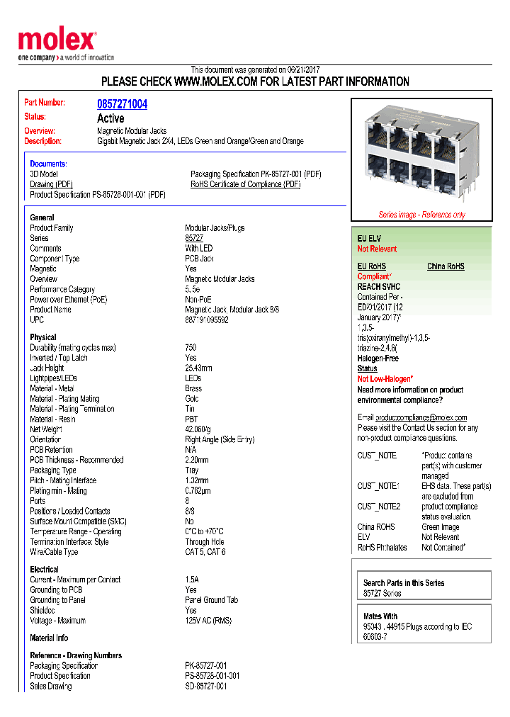 0857271004_9073533.PDF Datasheet