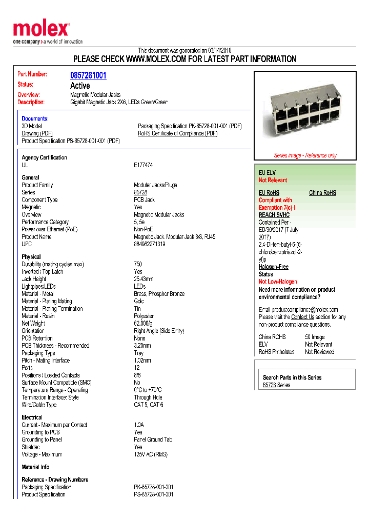 0857281001-18_9073548.PDF Datasheet