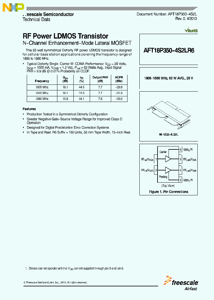 AFT18P350-4S2L_9073643.PDF Datasheet