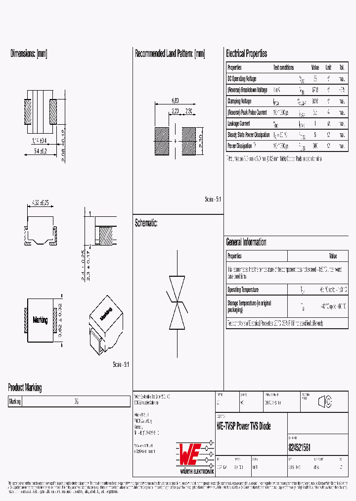 824521581_9073801.PDF Datasheet