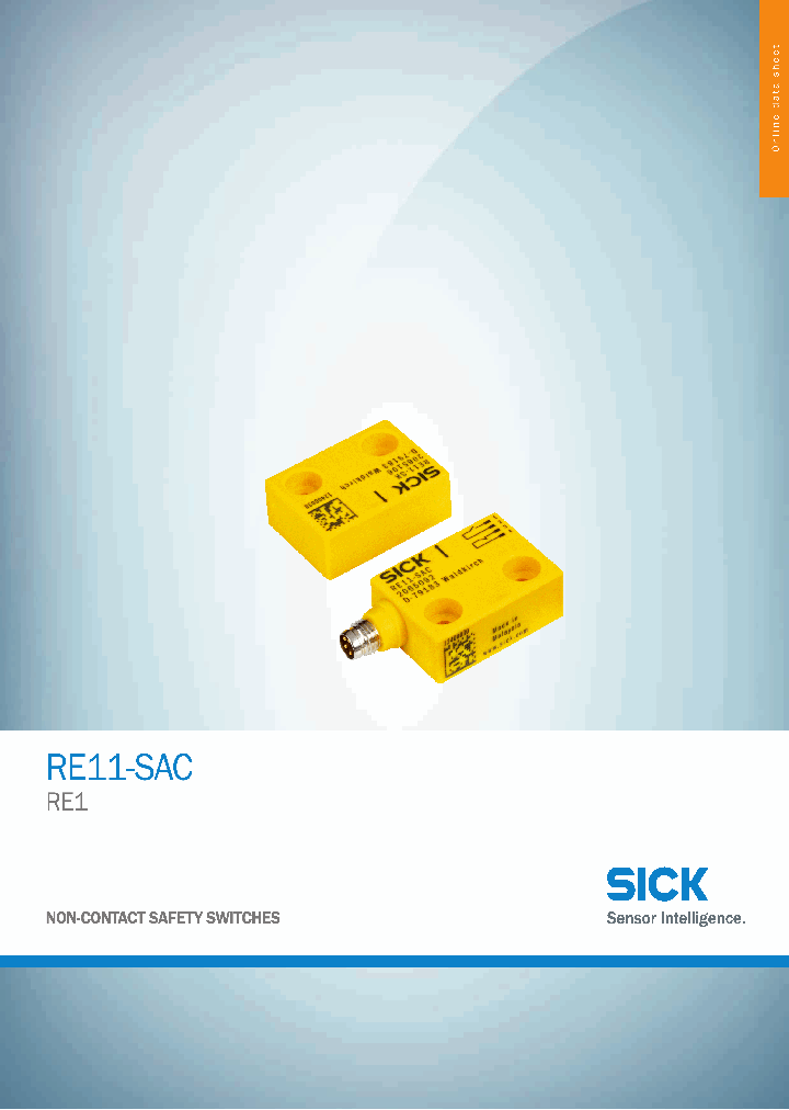 RE11-SAC_9073950.PDF Datasheet