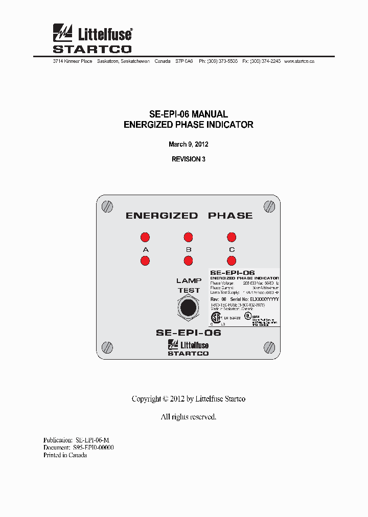 SE-EPI-06_9074041.PDF Datasheet