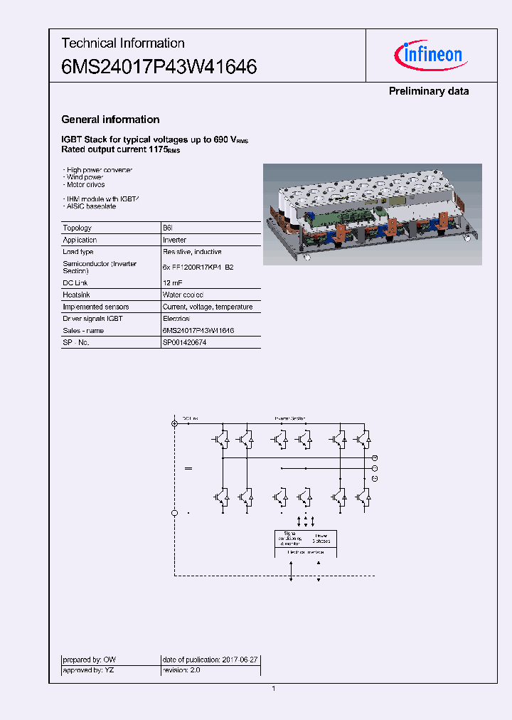6MS24017P43W41646_9074064.PDF Datasheet