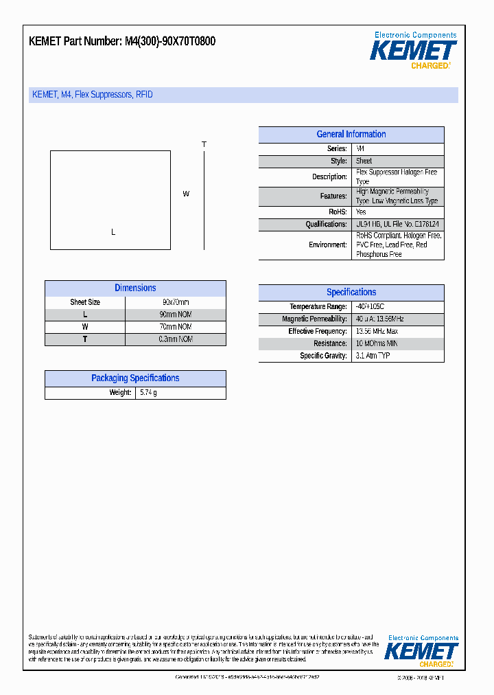 M4300-90X70T0800_9074079.PDF Datasheet