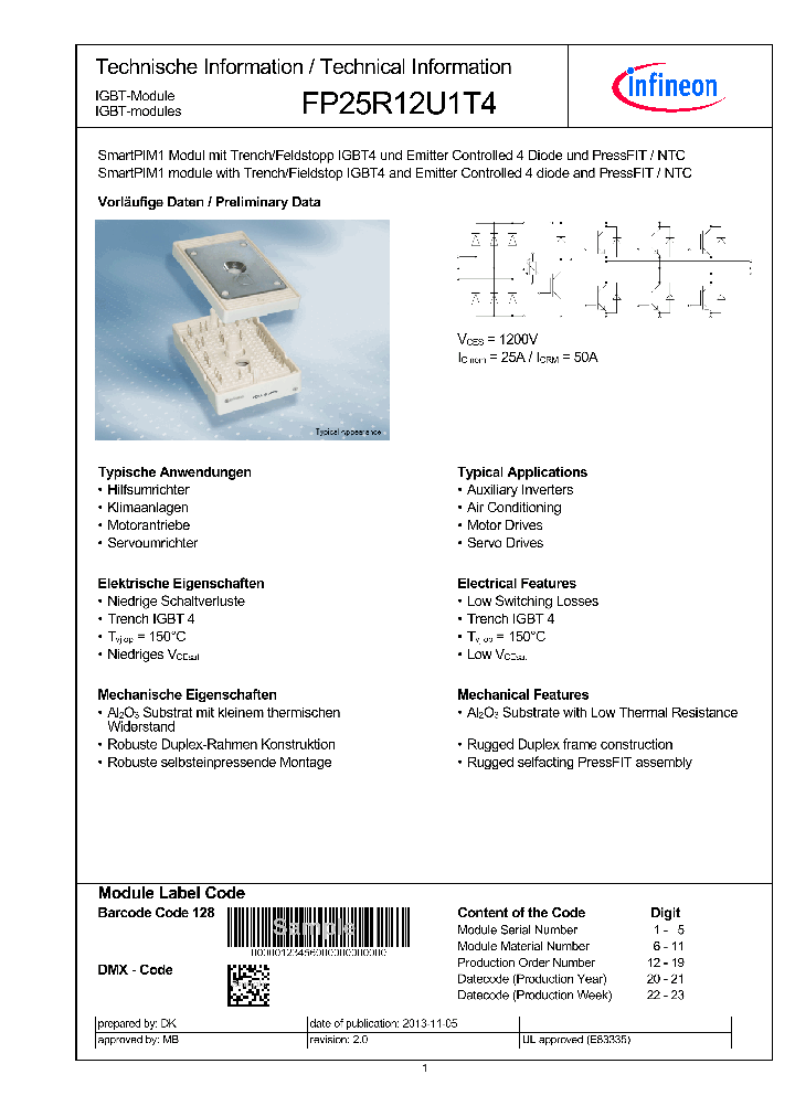 FP25R12U1T4-13_9074152.PDF Datasheet