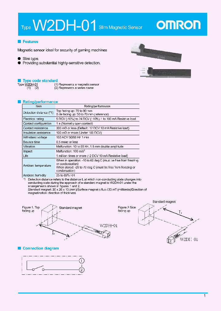 W2DH-01_9074263.PDF Datasheet