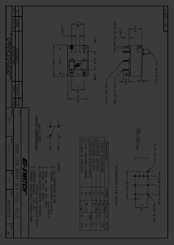 R010023_9074301.PDF Datasheet
