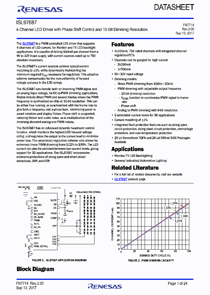 ISL97687IRTZ-HEVALZ_9074392.PDF Datasheet
