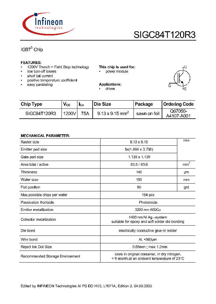 SIGC84T120R3_9074521.PDF Datasheet