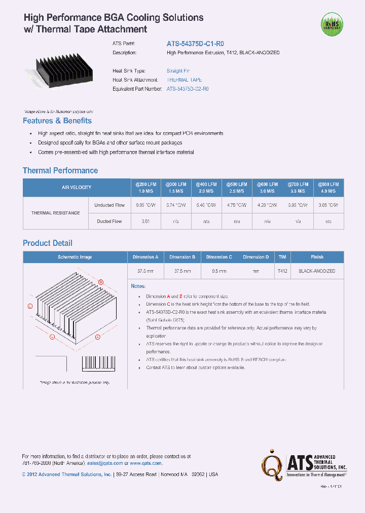 ATS-54375D-C1-R0_9074790.PDF Datasheet