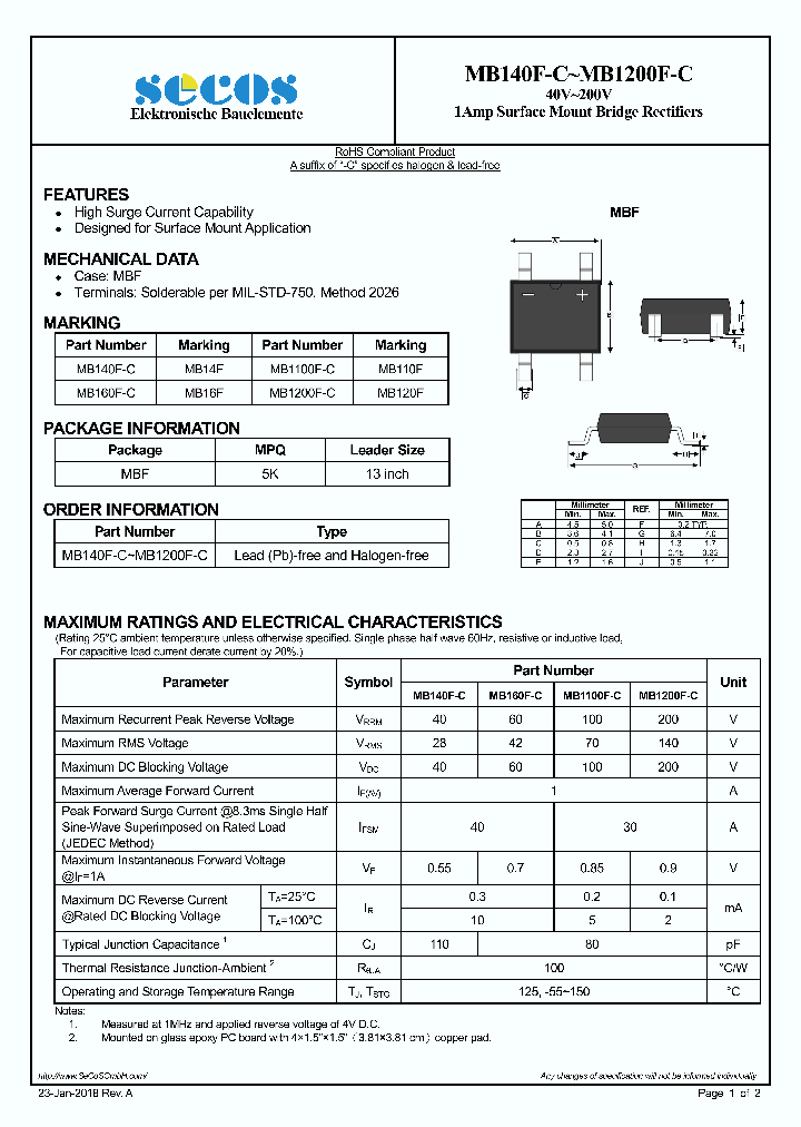 MB1200F-C_9074810.PDF Datasheet