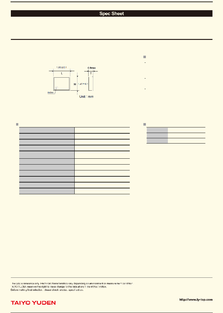 D6RB1G960E1HB_9074781.PDF Datasheet