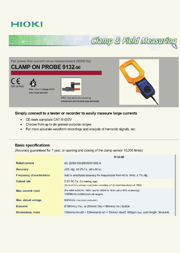 9132-50_9074873.PDF Datasheet