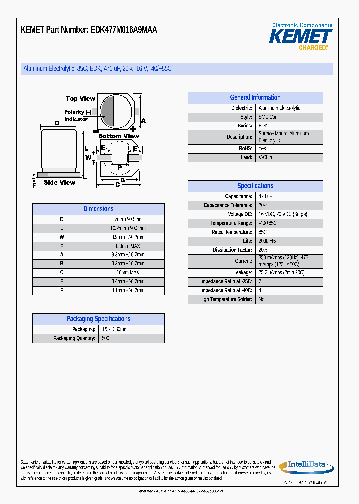 EDK477M016A9MAA-17_9074922.PDF Datasheet