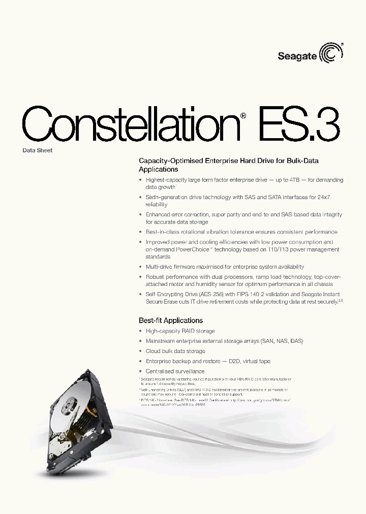 ST4000NM0033_9074962.PDF Datasheet