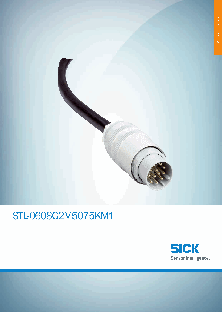 STL-0608G2M5075KM1_9075003.PDF Datasheet