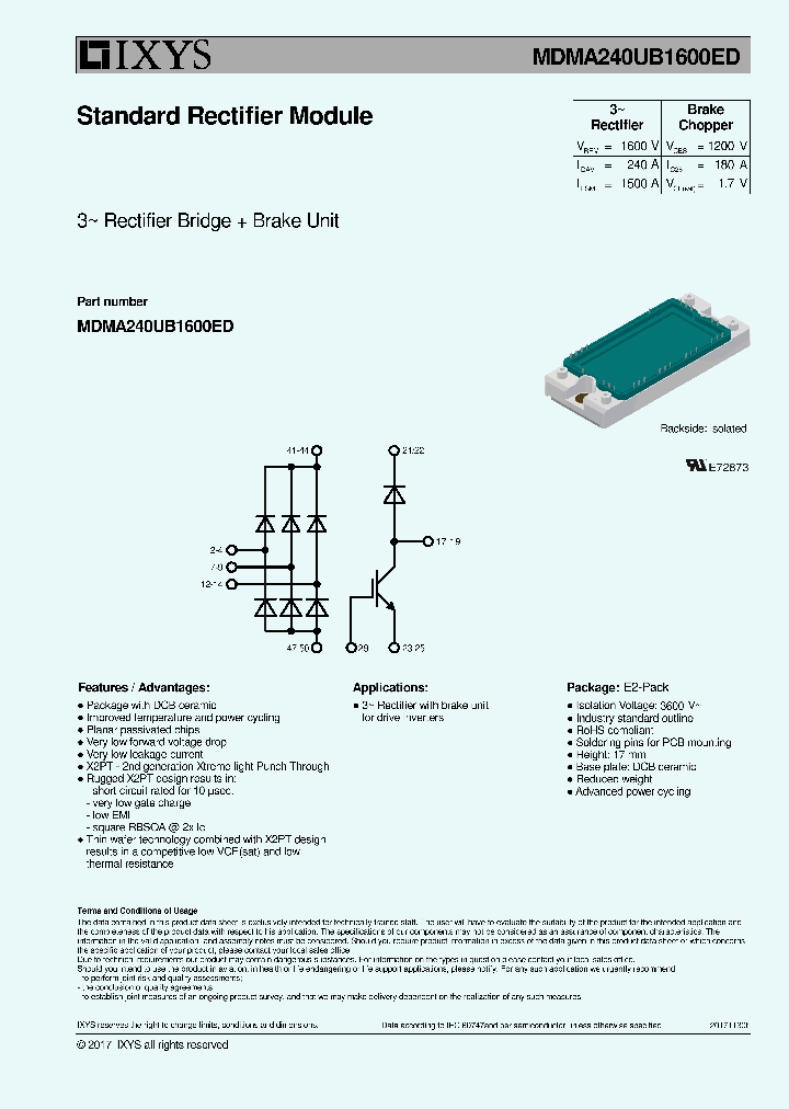 MDMA240UB1600ED_9075060.PDF Datasheet