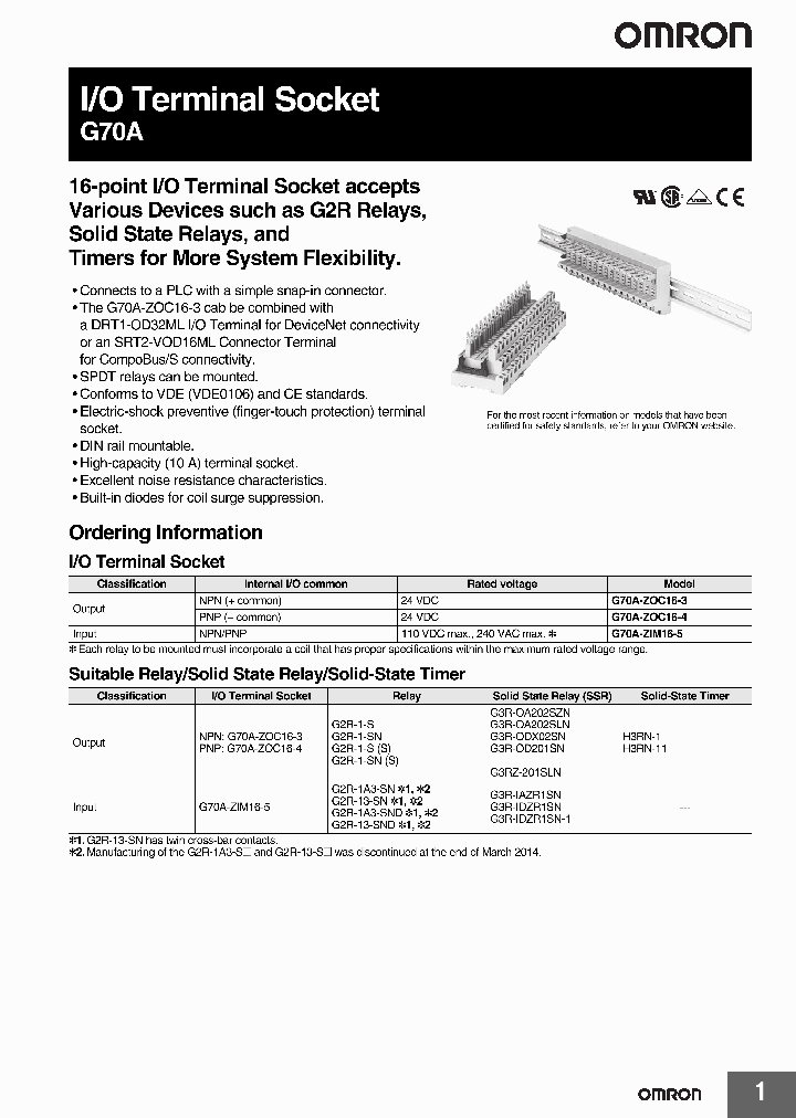 G70A_9075214.PDF Datasheet