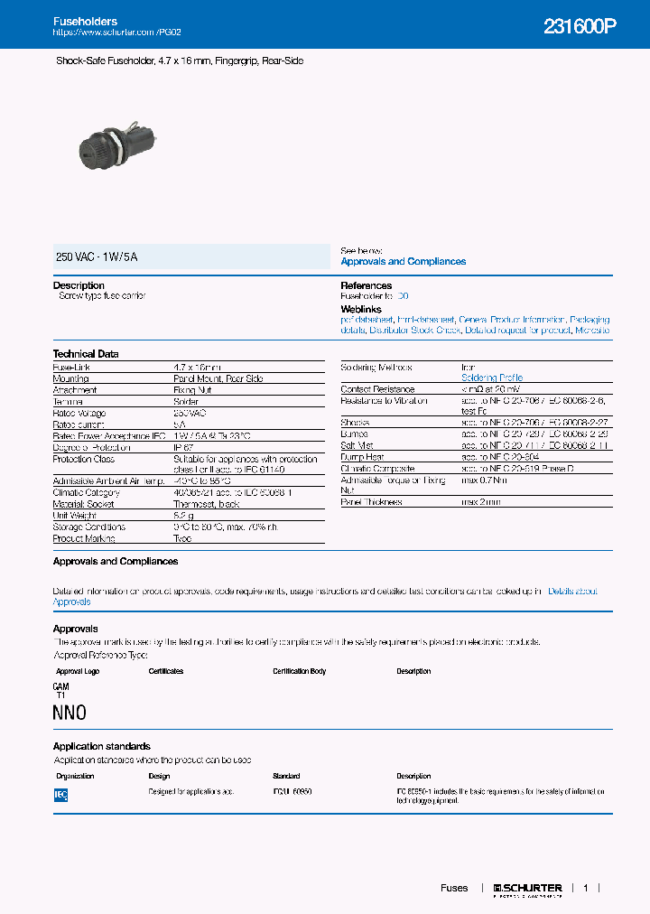 231600P-18_9075246.PDF Datasheet