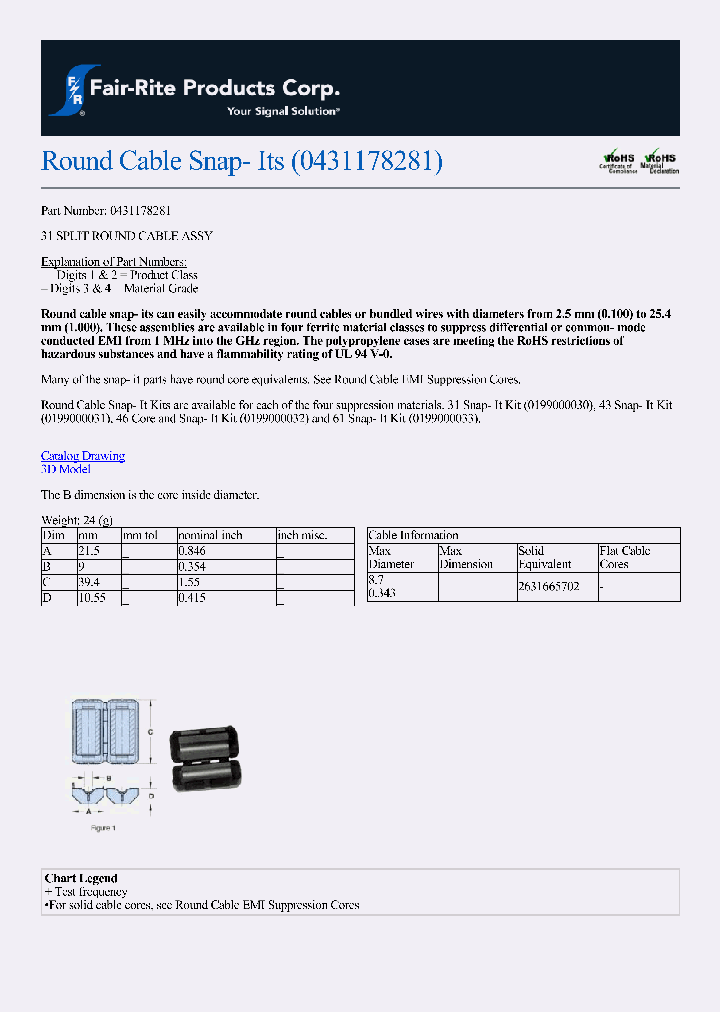 2631665702_9075393.PDF Datasheet