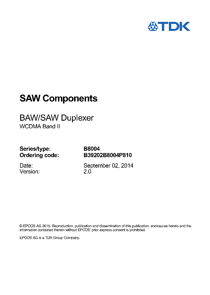 B39202B8004P810_9075487.PDF Datasheet